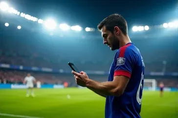 Cashout: Kompleksowy przewodnik po funkcji wcześniejszego zamknięcia zakładu